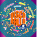 Discoballo vol 3 (Spartiti e basi gratis)